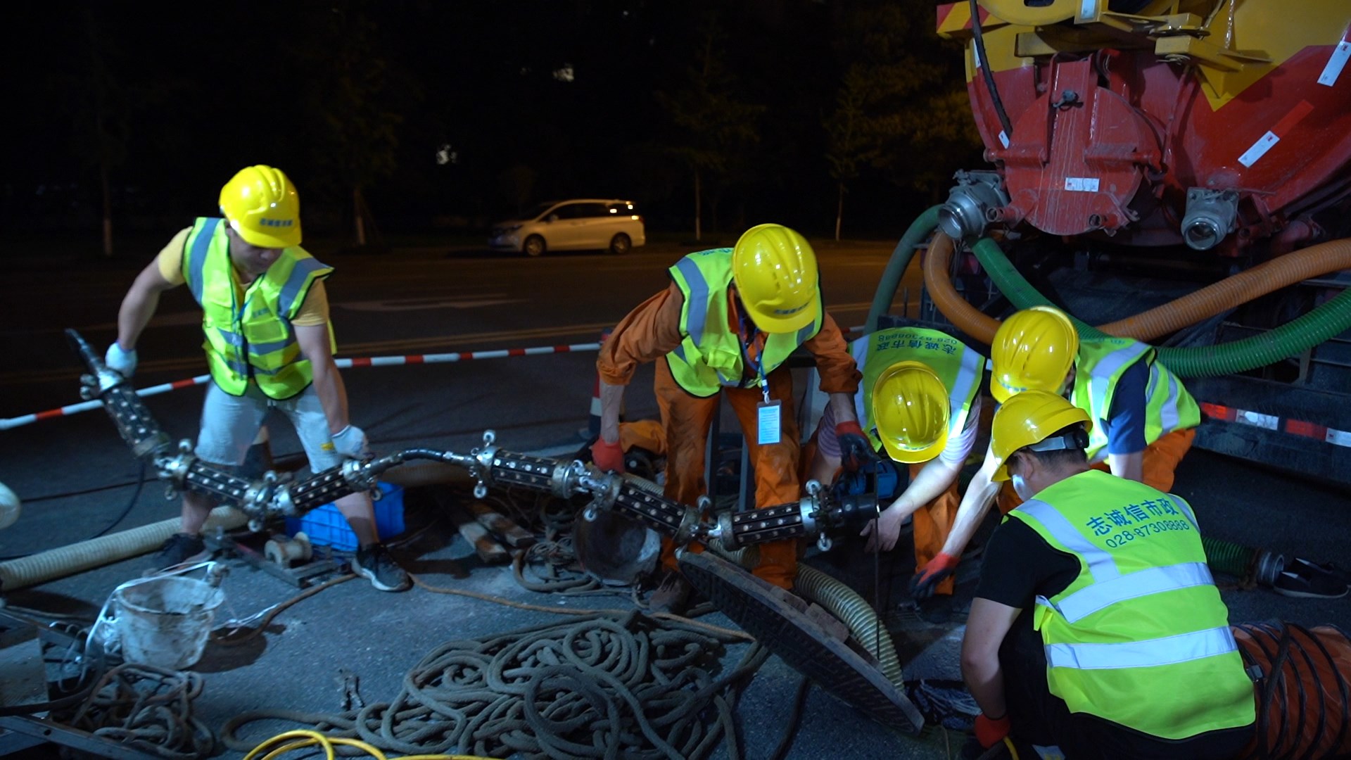 印台紫外光固化修复